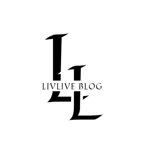 livline.in